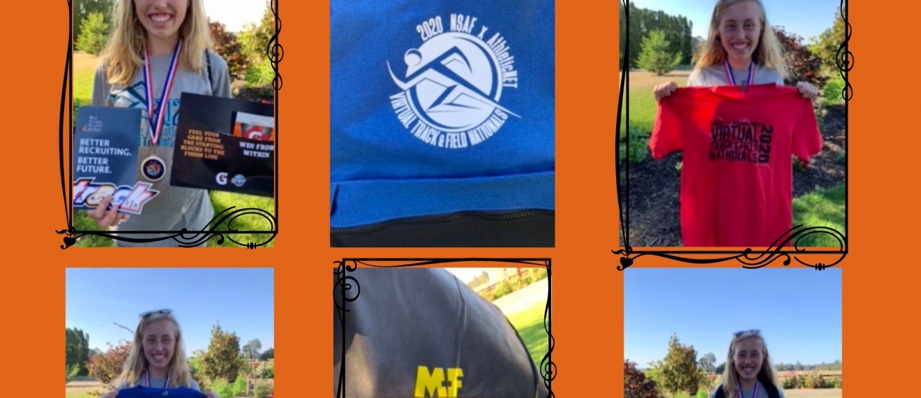 Scio High School Scio, Oregon