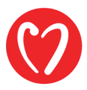 Heart Screening Event